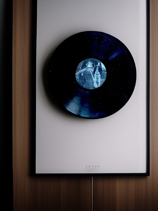 [칼럼] 빛바랜 사진