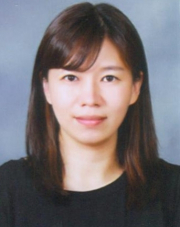 [기고] SNS 속 비교보다 나답게 살기