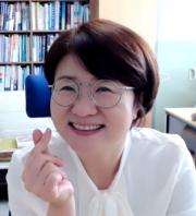 [칼럼] 학교폭력의 상처에서 회복으로 3