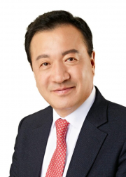 엄태영 의원, 세입자 주거안정 위한 '악성임대인 해외출국금지법' 대표발의