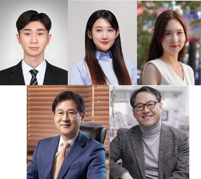 ‘3차원 마이크로 LED’로 췌장암 제거에 성공