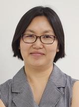 [칼럼] 브릿지 오브 트러블 워터