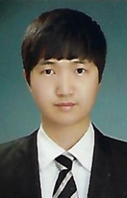 [칼럼] 기술이 탄생한 자리, 단양 수양개유적