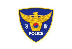 https://cdn.cctimes.kr/news/photo/202602/892368_382324_4618.png