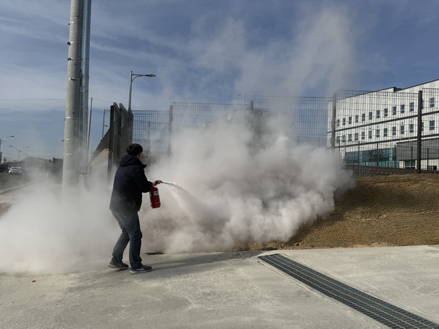 https://cdn.cctimes.kr/news/photo/202602/892370_382326_816.jpg