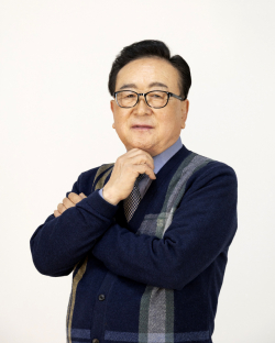 https://cdn.cctimes.kr/news/photo/202602/892869_382722_4717.jpg