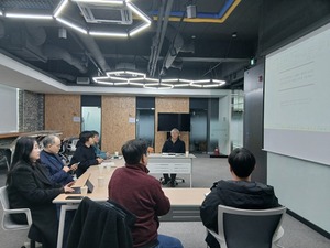 카바이오테라퓨틱스, 난치병 완전정복 박차...2029년 상장 목표 - 뉴스 썸네일 이미지