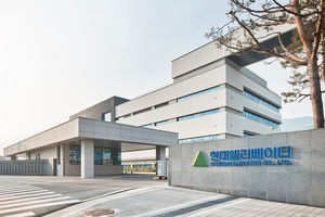 현대엘리베이터 사내벤처 성과발표회 성료 - 뉴스 썸네일 이미지