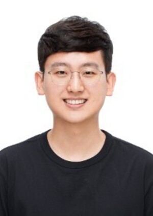 '충남 AI 드림팀' 전력 업그레이드