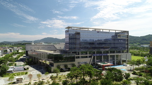 가스안전공사, 생성형 AI ‘SAGA’ 선보여