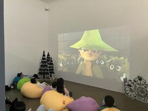 달라진 연산문화창고 새로운 문화 실험으로 공간의 가능성을 넓히다 - 뉴스 썸네일 이미지
