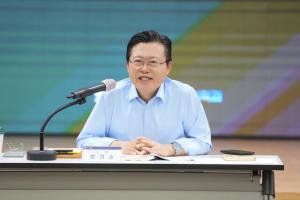 https://cdn.cctimes.kr/news/thumbnail/202607/918645_404111_837_v150.jpg