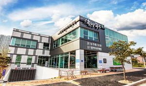 https://cdn.cctimes.kr/news/thumbnail/202607/918650_404098_450_v150.jpg