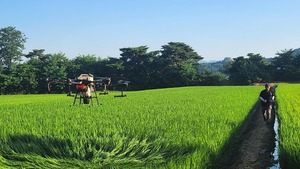 https://cdn.cctimes.kr/news/thumbnail/202607/918651_404100_451_v150.jpg