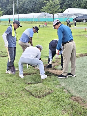 https://cdn.cctimes.kr/news/thumbnail/202607/918657_404104_451_v150.jpg